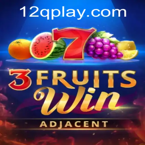 Exploring 3FruitsWin: A Fresh Spin on Classic Slot Gaming with a Twist