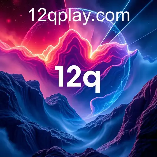 About Us: The Essence of 12q