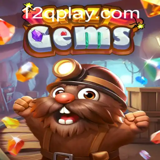 CrazyGems: A Thrilling Journey into the World of Gem-Matching