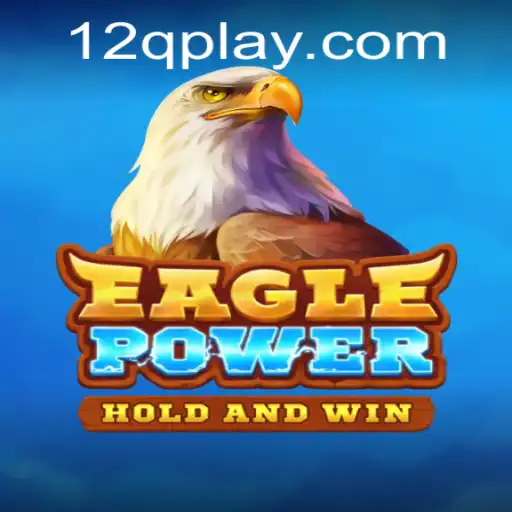 EaglePower: The Thrilling Adventure Game Redefining Entertainment