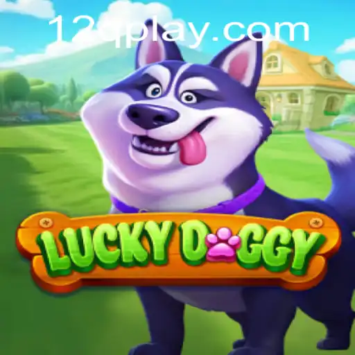 Exploring the Exciting World of LuckyDoggy: A Game of Strategy and Fun