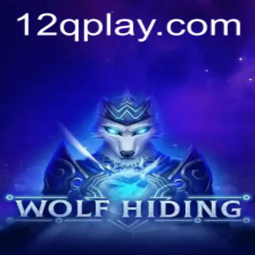 Exploring the Thrilling World of WolfHiding: A Strategy Game Like No Other