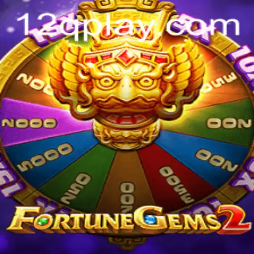 Discover the Enchanting World of FortuneGems2: A Journey Beyond Gaming