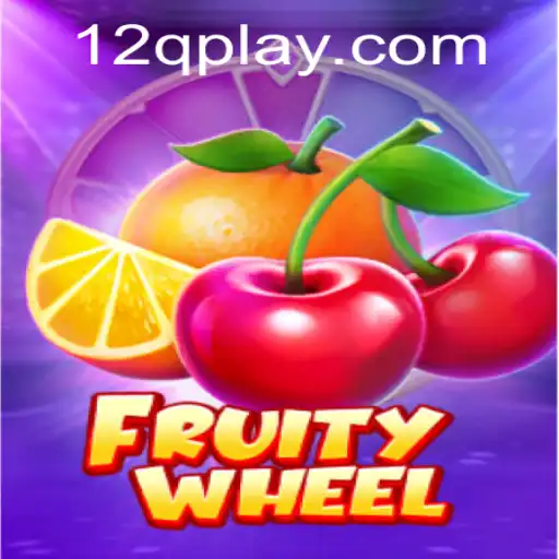 FruityWheel: An Exciting Journey into the World of Spinning Adventures