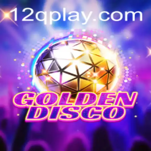 GoldenDisco: A Dazzling Experience in Gaming