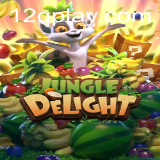 JungleDelight: Unleash Adventure in the Heart of the Jungle