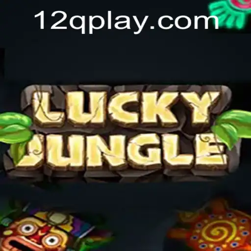 Exploring the Fun World of LuckyJungle: A Game of Strategy and Surprises