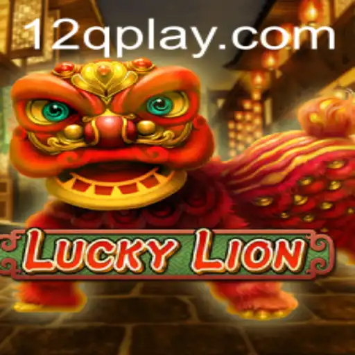 Exploring the Fascinating World of LuckyLion: A Game That Roars With Excitement