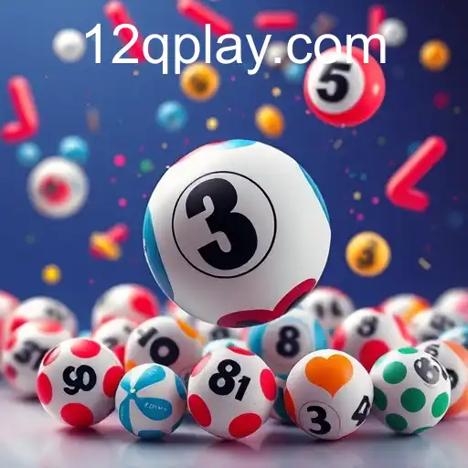 The Digital Revolution of Online Lottery