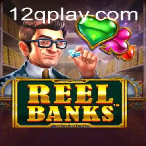 Discovering ReelBanks: A Game of Strategy and Fortune