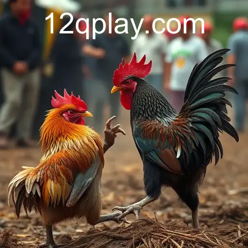 Understanding Sabong Games: An Insight into the Traditional Cockfighting Culture