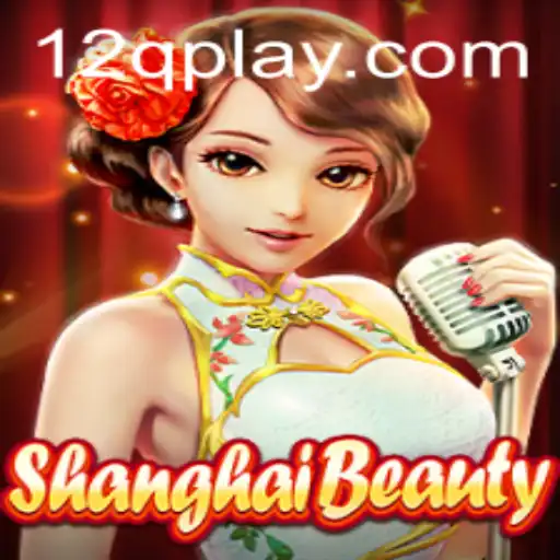 Exploring ShanghaiBeauty: A Unique Fusion of Strategy and Culture
