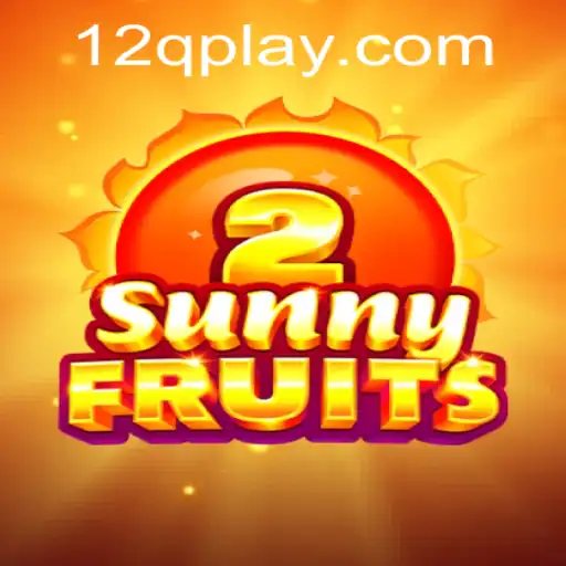Exploring the Vibrant World of SunnyFruits2: A Delectable Journey