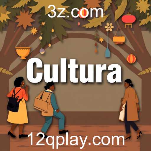A Importância da Cultura nos Jogos de Palavras-Chave