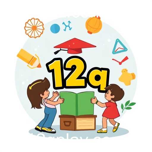 12q
