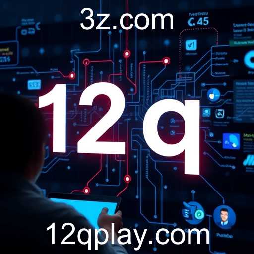 Avanços e Desafios no Mundo dos Jogos em 2025