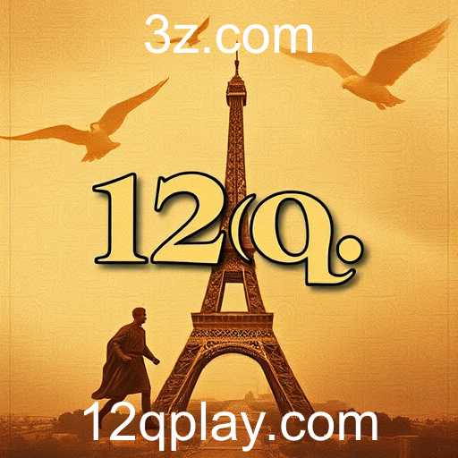 Explorando os Desafios da Indústria de Jogos em 2025