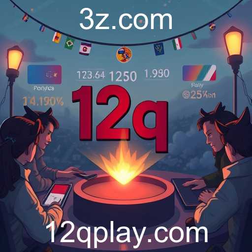 A Ascensão dos Jogos On-line em 2025