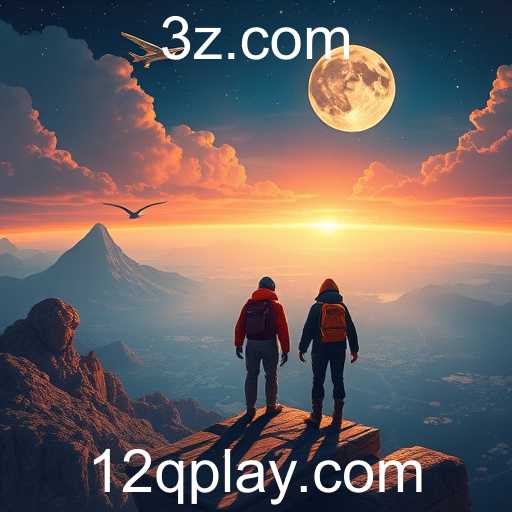 O Impacto da 12q no Universo dos Jogos em 2025