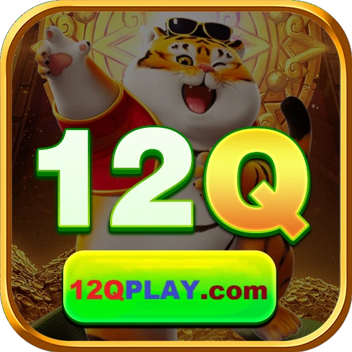 12q