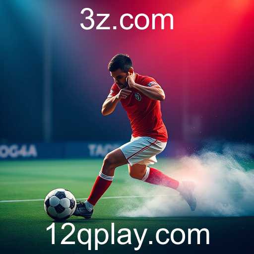 A Fascinação Mundial pelo Esporte
