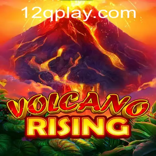 Discovering the Thrills of VolcanoRising: An Immersive Gaming Experience